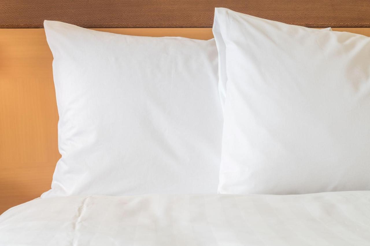 Holiday Inn Express Xiamen Lushan -Shopping Center By Ihg Esterno foto